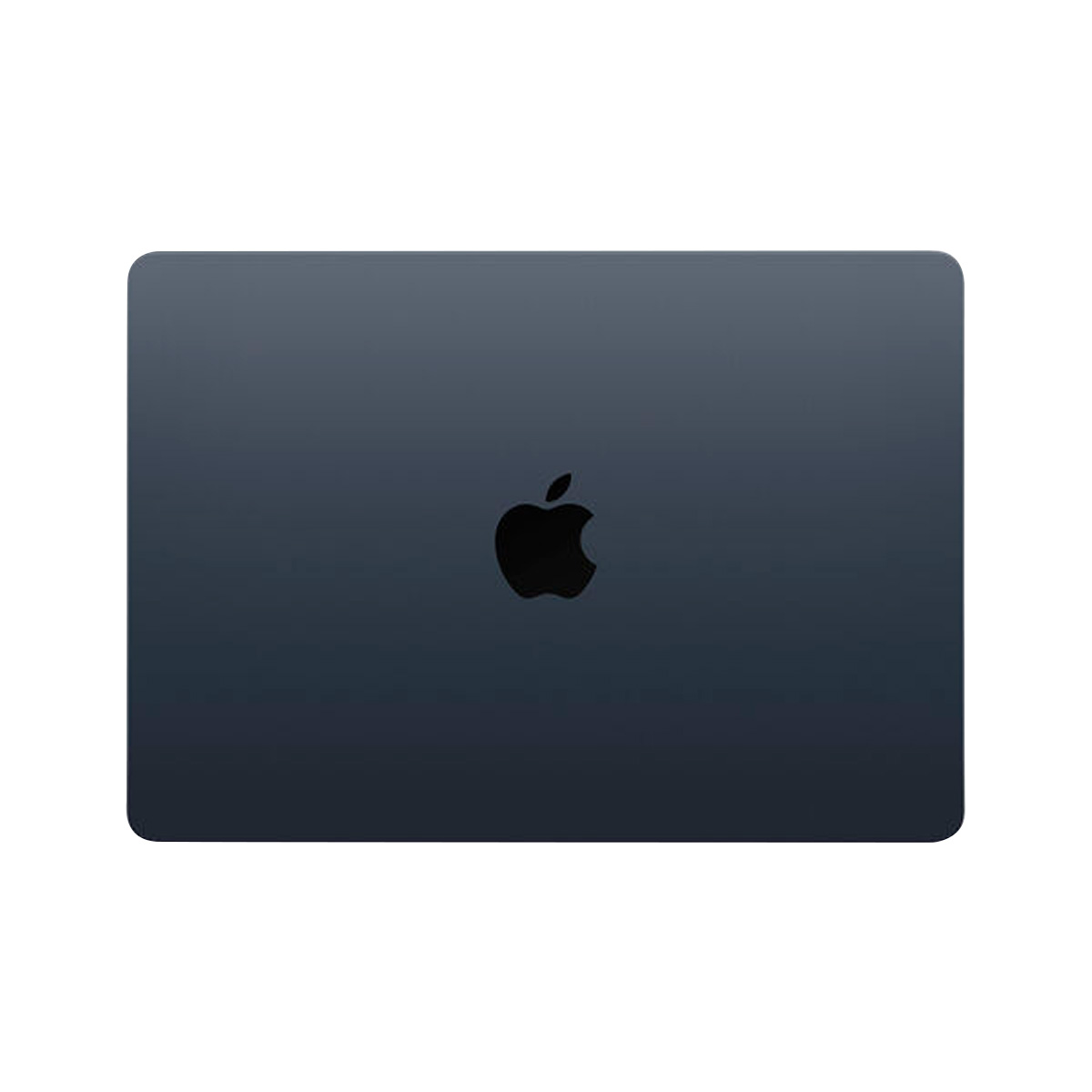 Notebook Apple MacBook Air 13.6