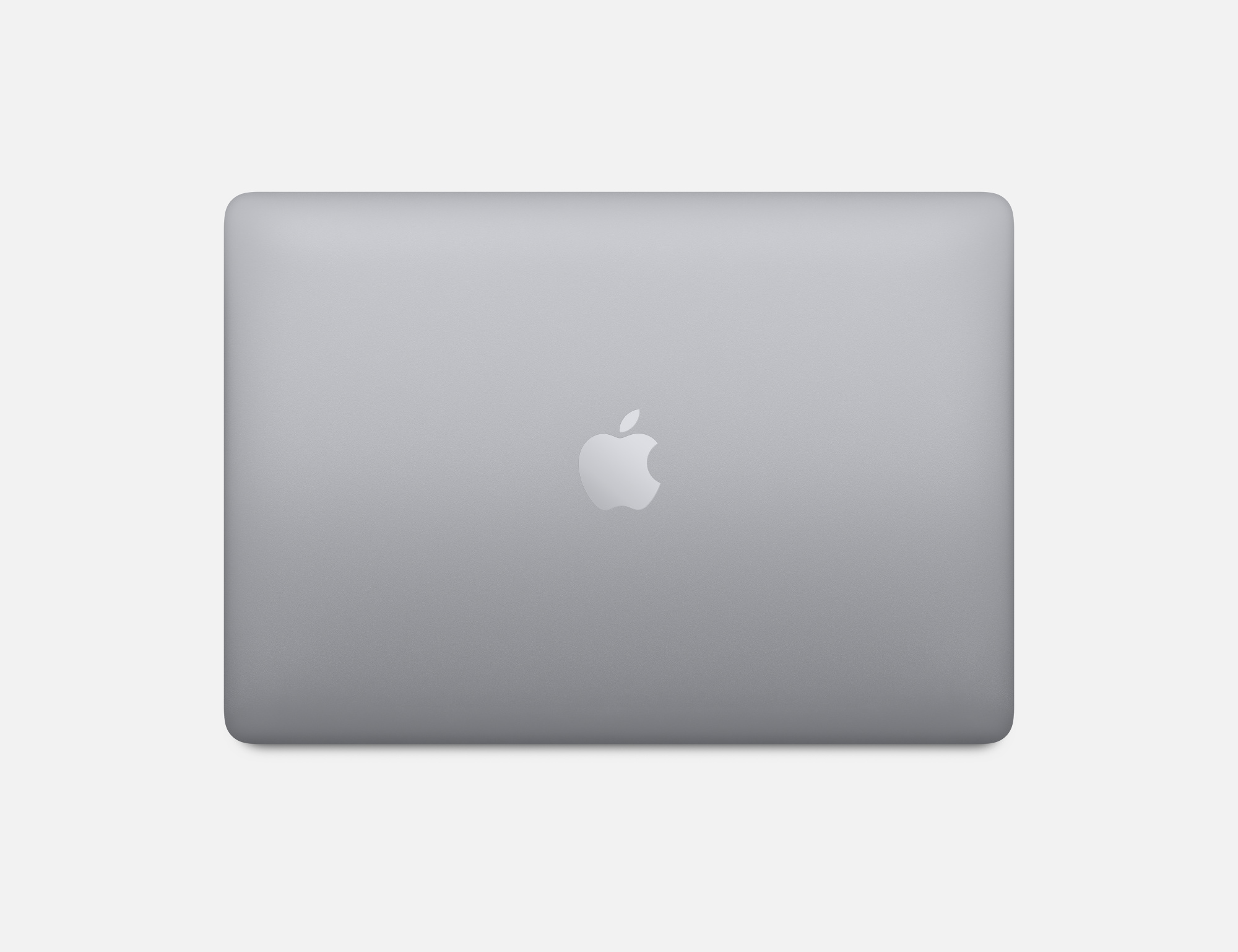 Notebook Apple MacBook Pro 13