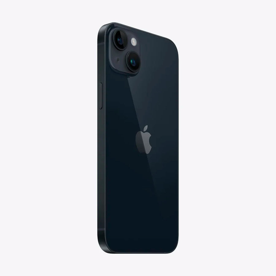 Apple iPhone 14 Plus 128GB Midnight
