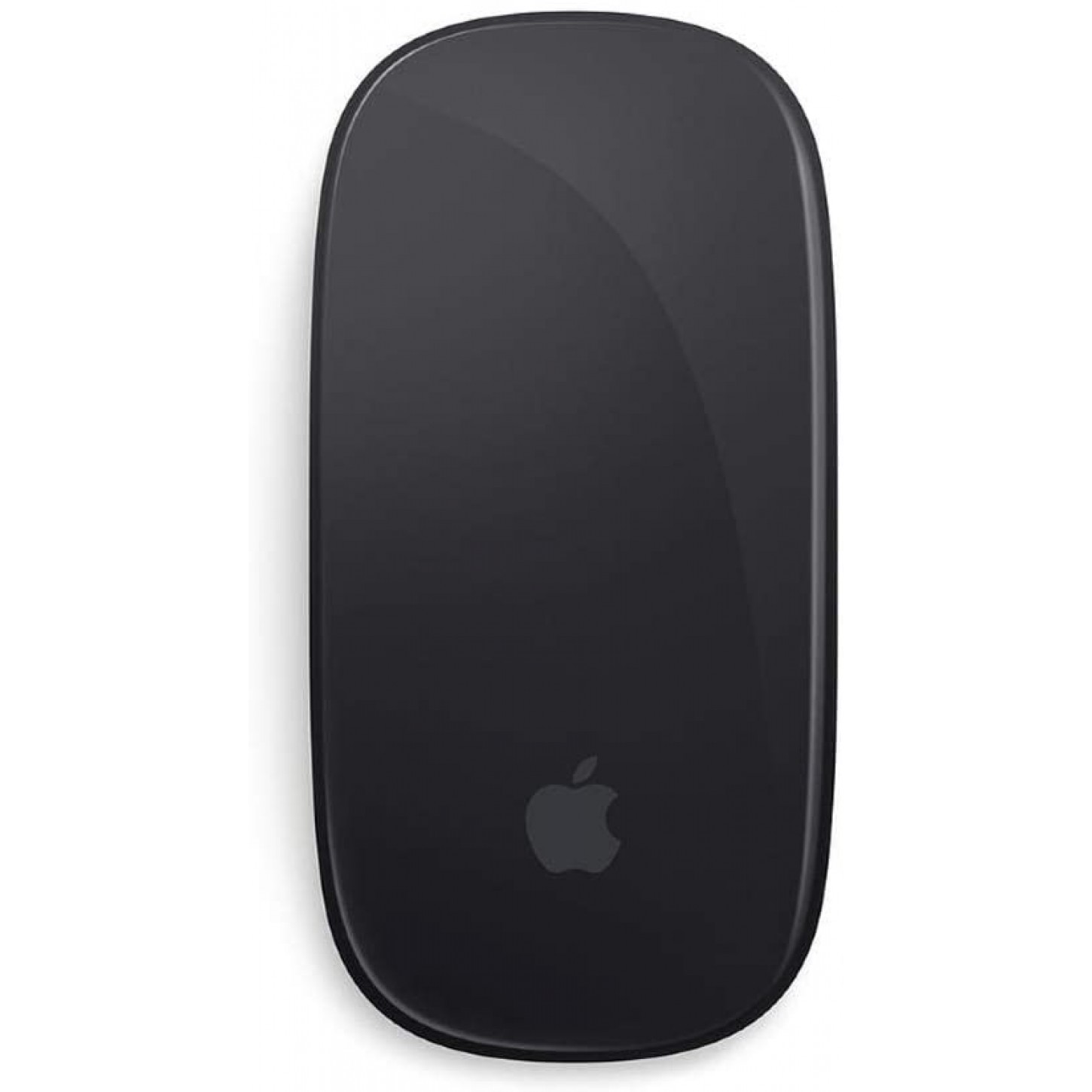 Apple Magic Mouse 2 MRME2BE/A-Space Grey