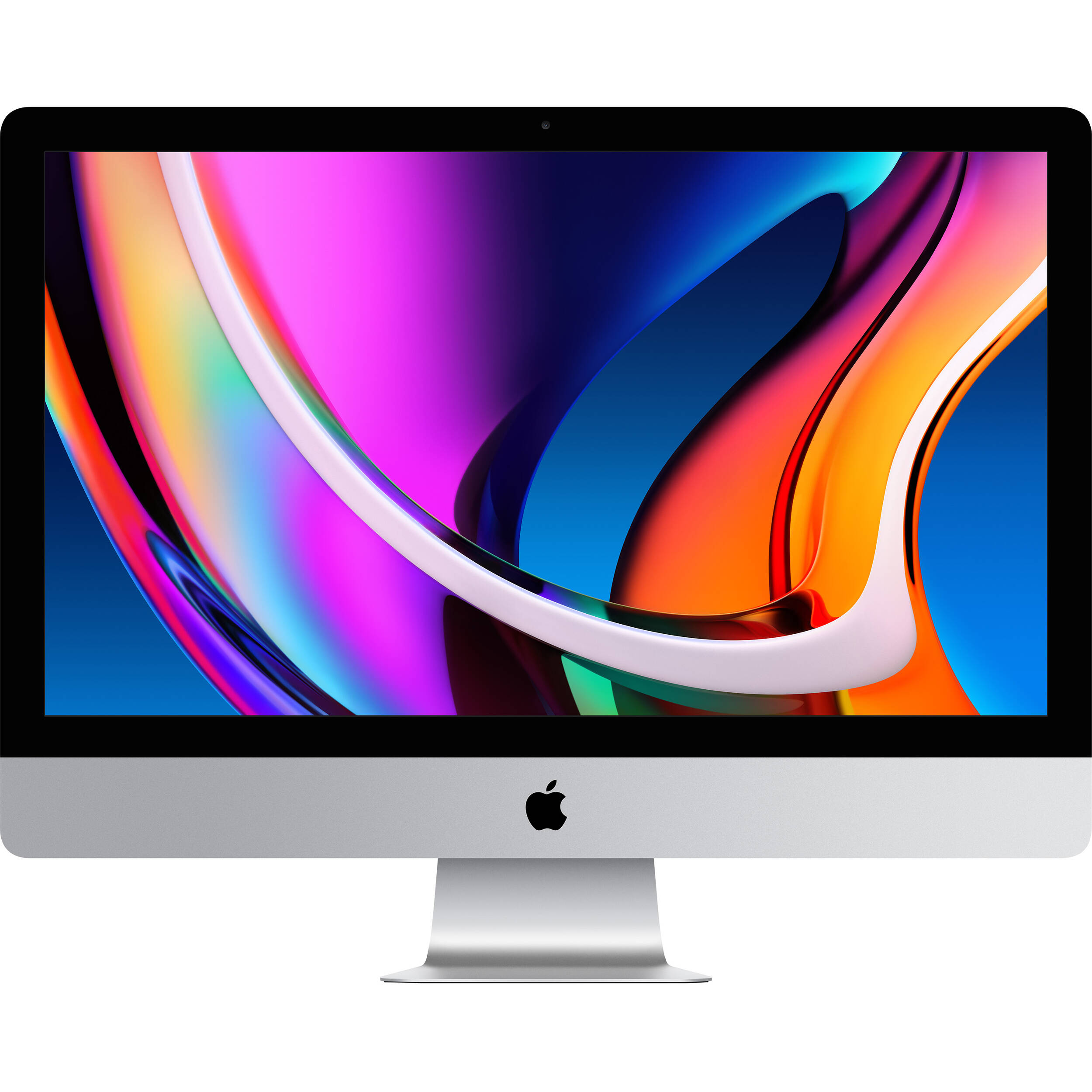 iMac 27