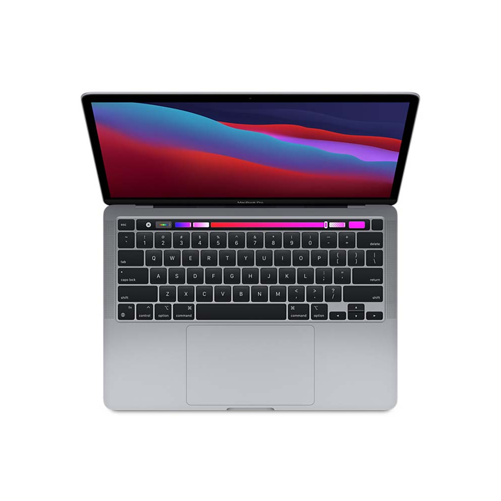 Apple MacBook Pro 13