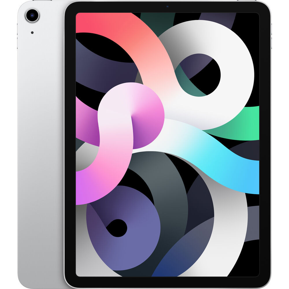 Tablet Apple iPad Air 4 10.9