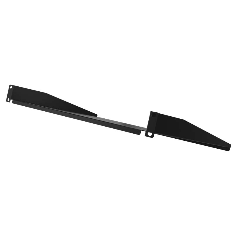 Bandeja con Rejilla 1U Nexxt Solutions