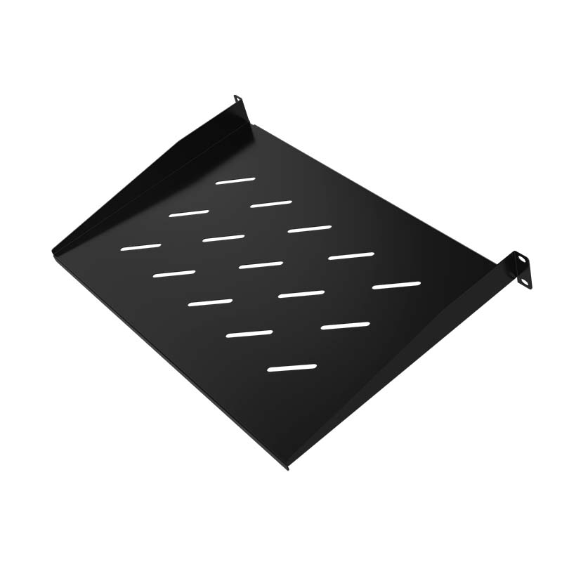 Bandeja con Rejilla 1U Nexxt Solutions