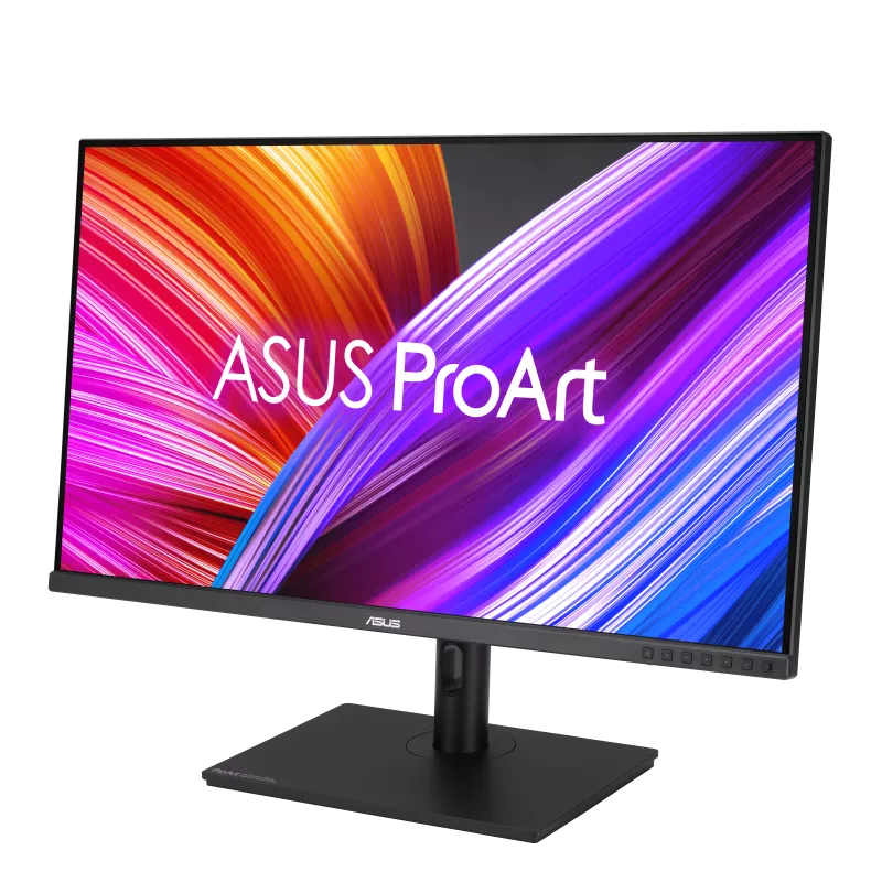 Monitor 32