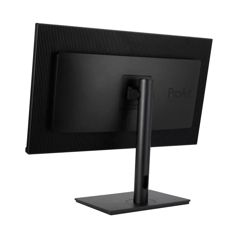 Monitor 32