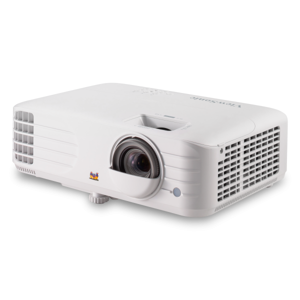 Proyector Viewsonic PX703HDH 1080p 3500 ANSI Lumens