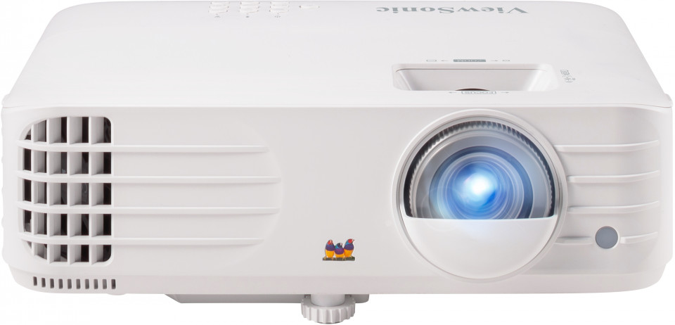 Proyector Viewsonic PX703HDH 1080p 3500 ANSI Lumens