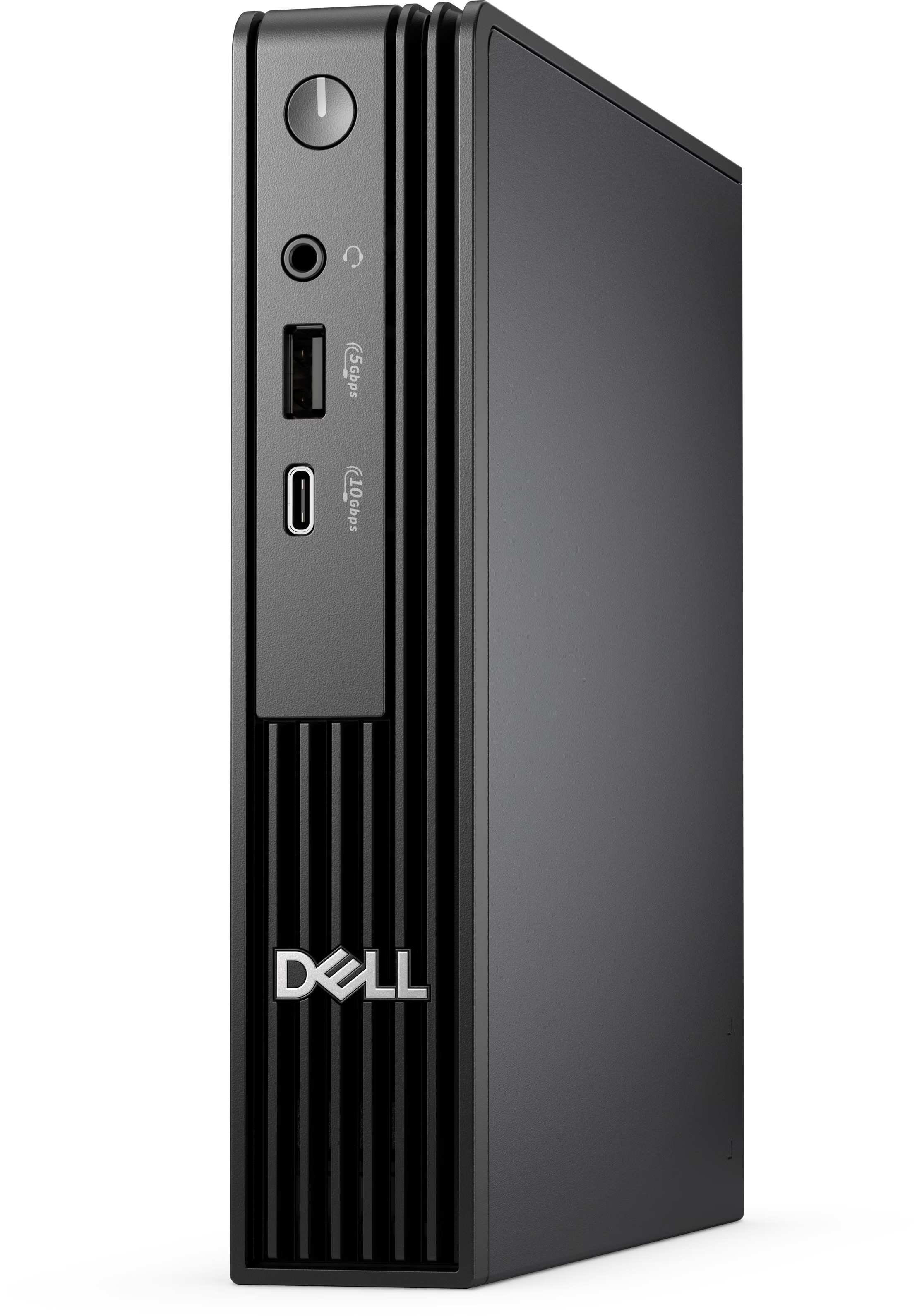 PC Dell Pro Micro Intel Core i5 14500T 16GB 512GB W11P