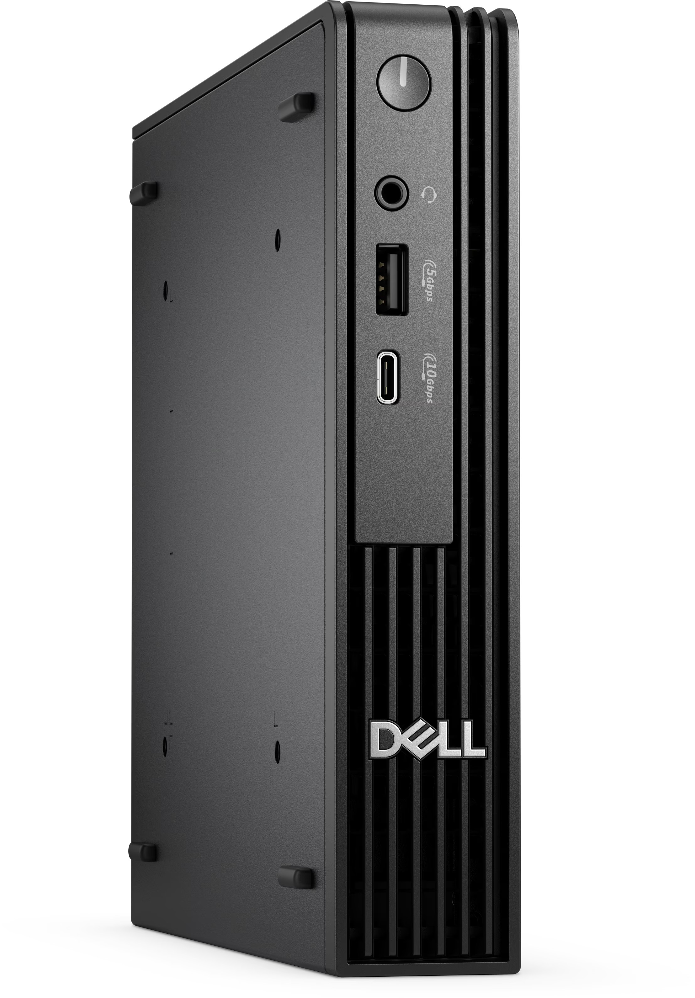 PC Dell Pro Micro tower Intel Core i7 14700T 16GB 512GB W11P
