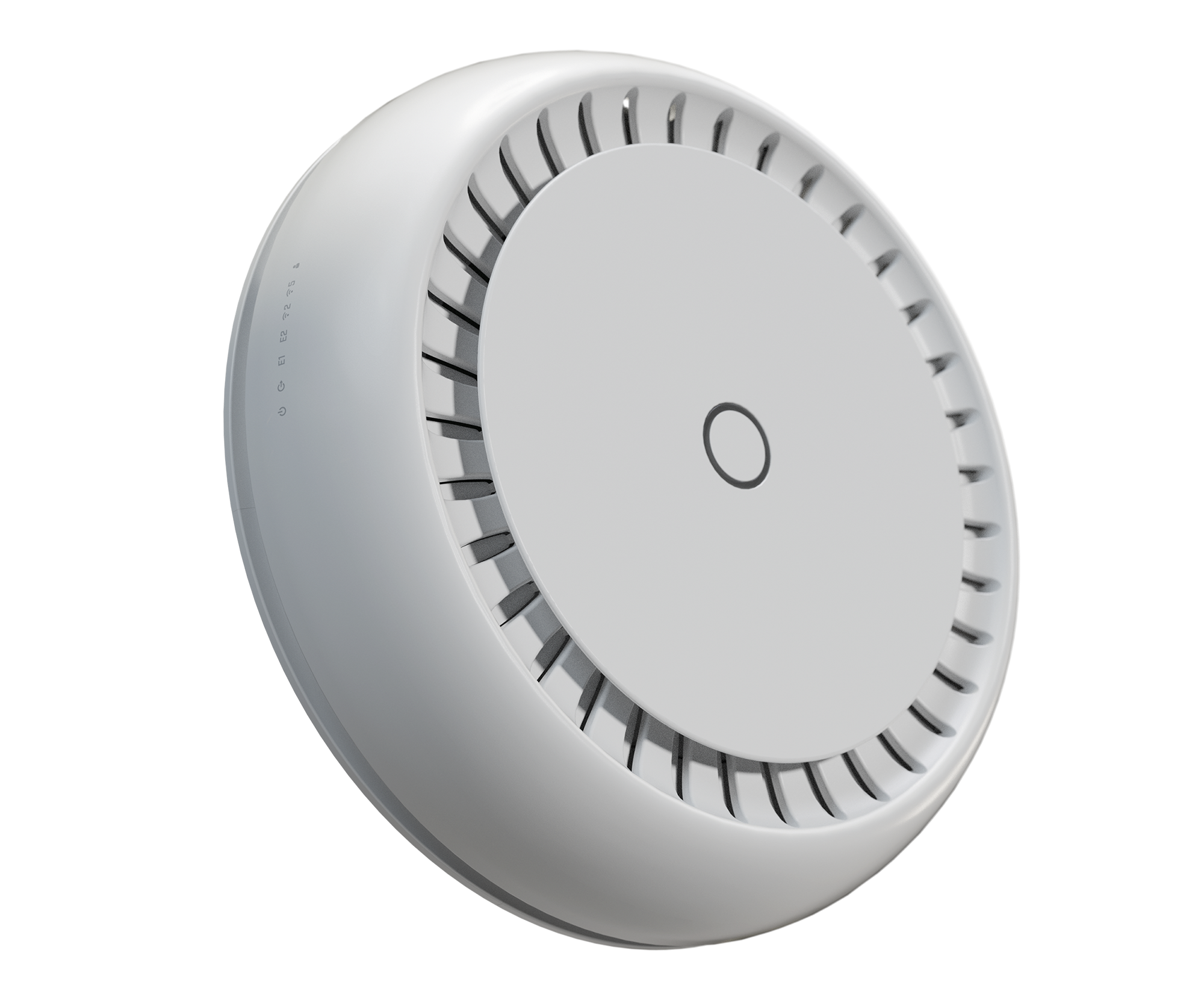 Access Point inalambrico Wi-Fi 5 MikroTik cAP XL ac