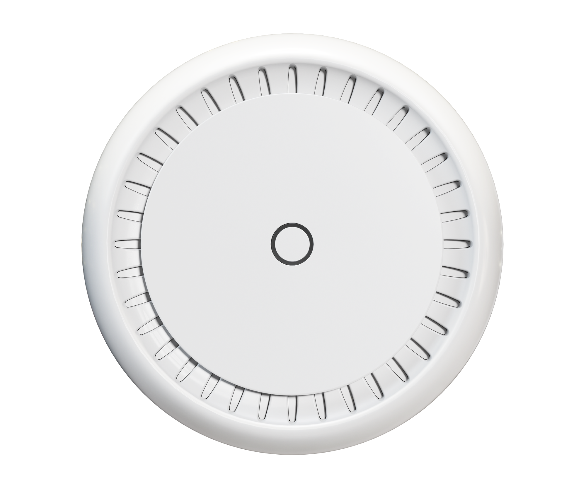 Access Point inalambrico Wi-Fi 5 MikroTik cAP XL ac