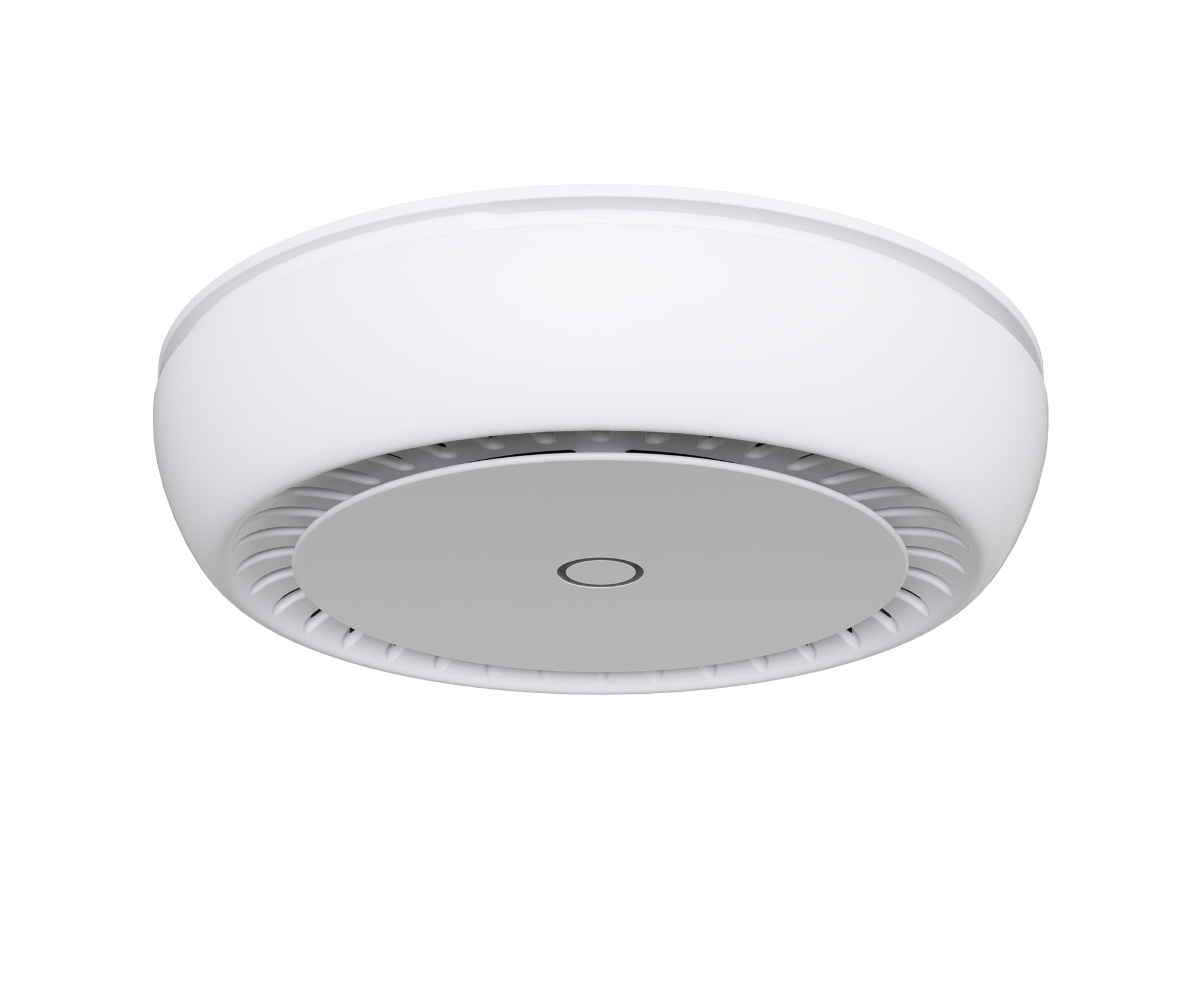 Access Point inalambrico Wi-Fi 5 MikroTik cAP XL ac
