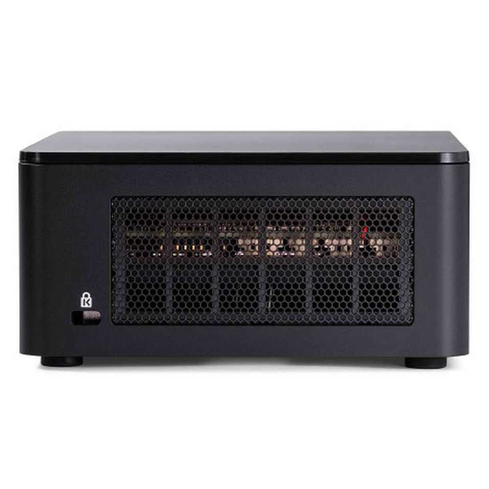 Mini PC Intel NUC Core i5-1240P NUC12WSHi50Z