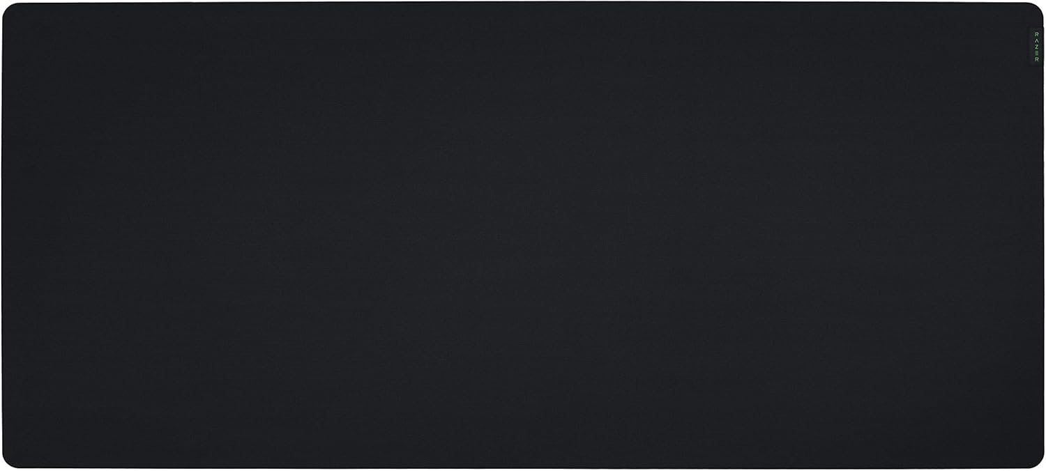 Alfombrilla mousepad Razer Gigantus V2 talla XXXL