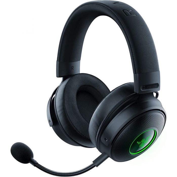 Auricular gamer Razer Kraken V3 Pro