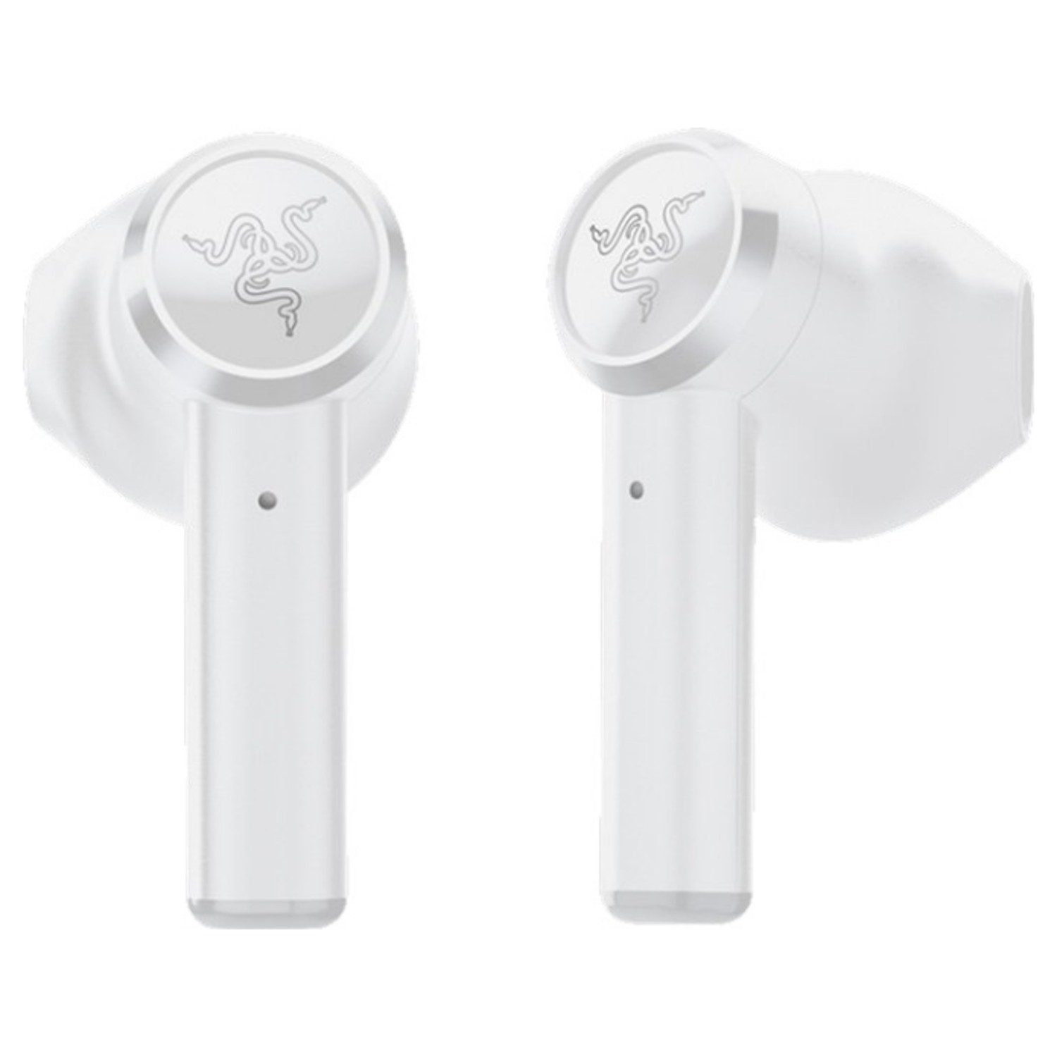 Auricular inalámbricos BT Razer RZ12-02970500-R3M1 Blanco