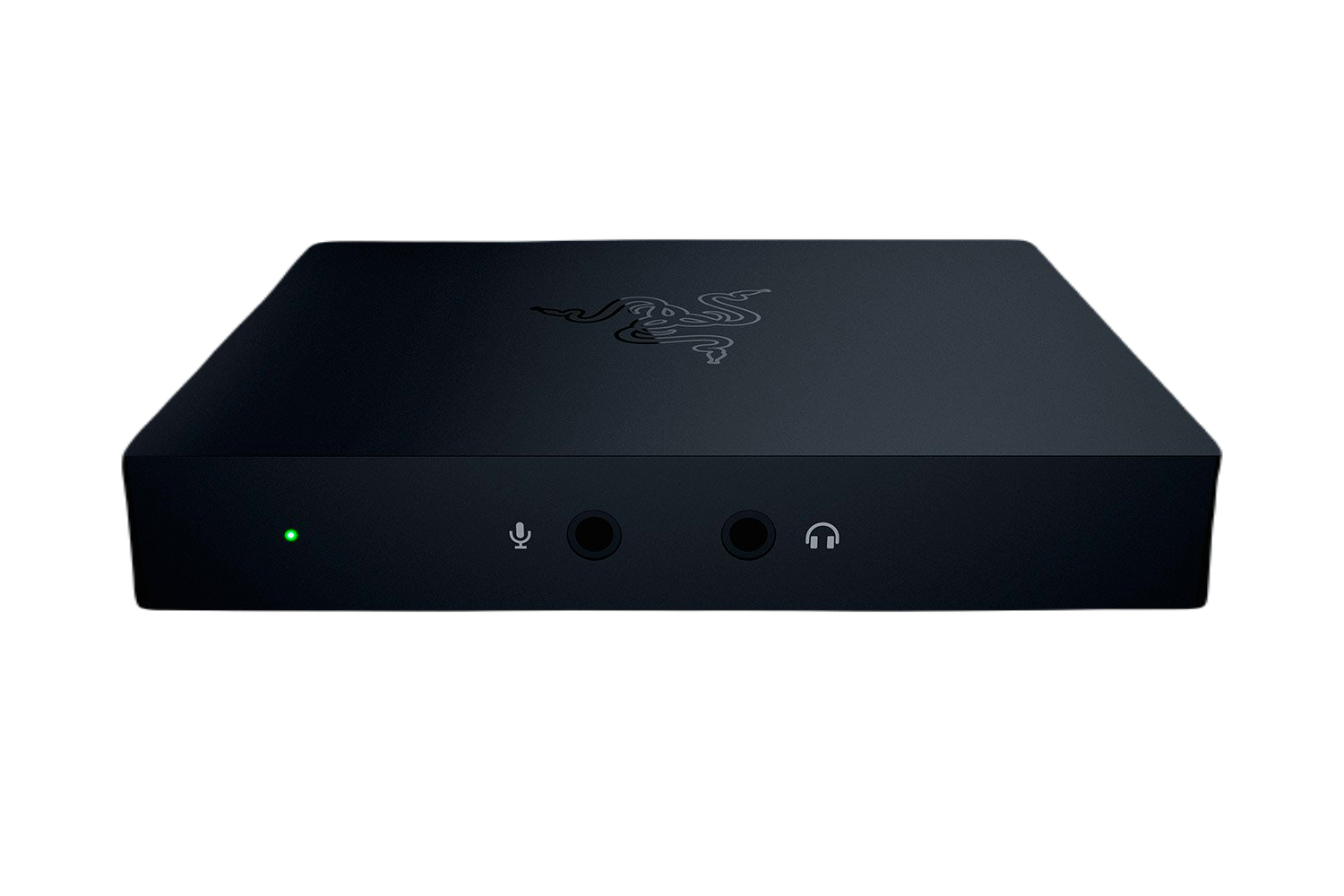 Capturadora de video Razer Ripsaw HD USB 3.0