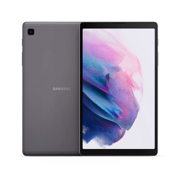 Tablet Samsung Galaxy A7 Lite 8.7