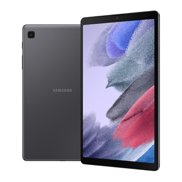 Tablet Samsung Galaxy A7 Lite 8.7