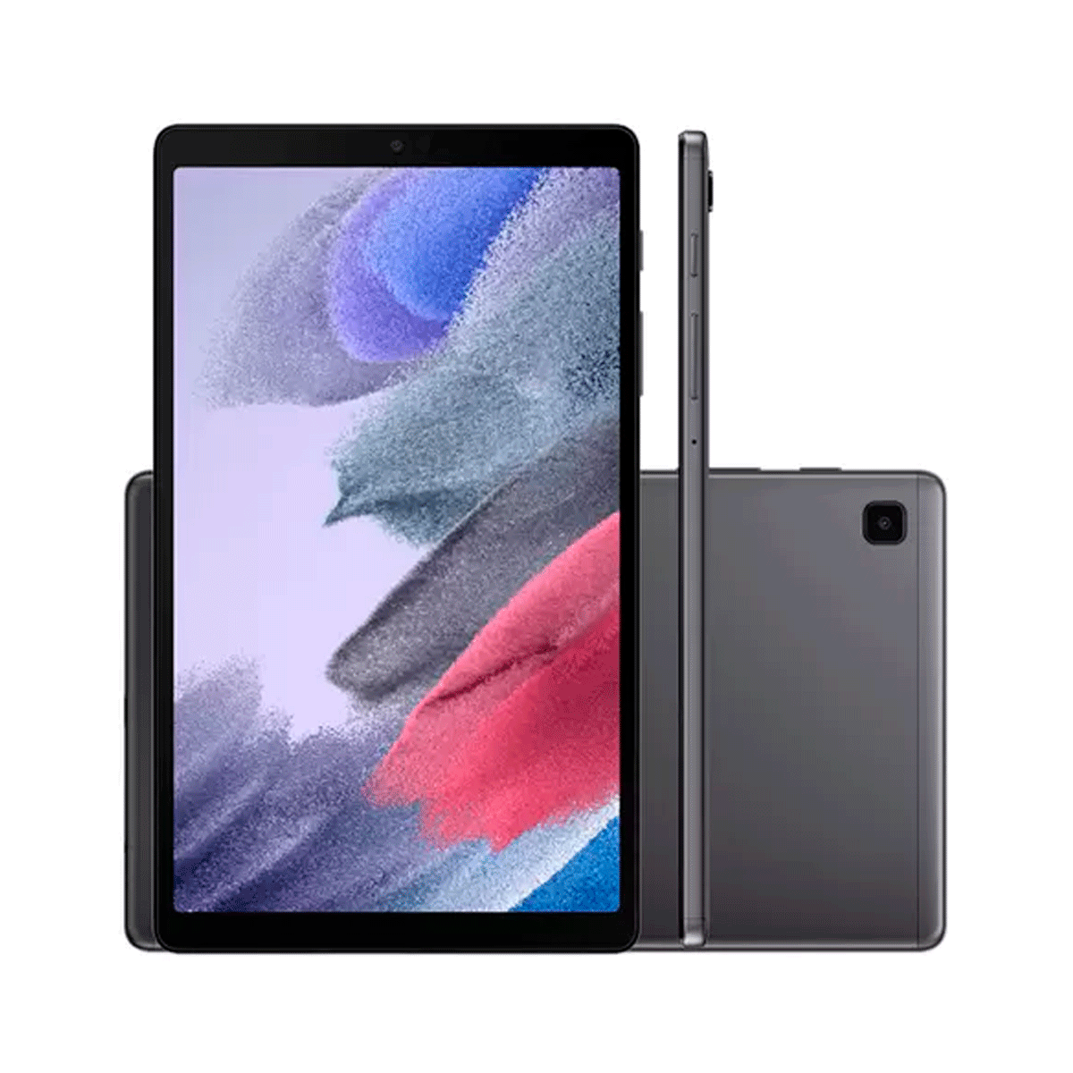 Tablet Samsung Galaxy Tab A7 Lite 32GB Android