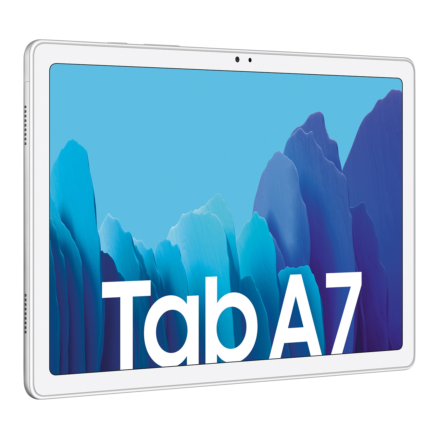 Tablet Samsung Galaxy A7 10.4