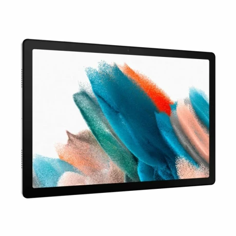 Tablet Samsung TAB A8 10.5