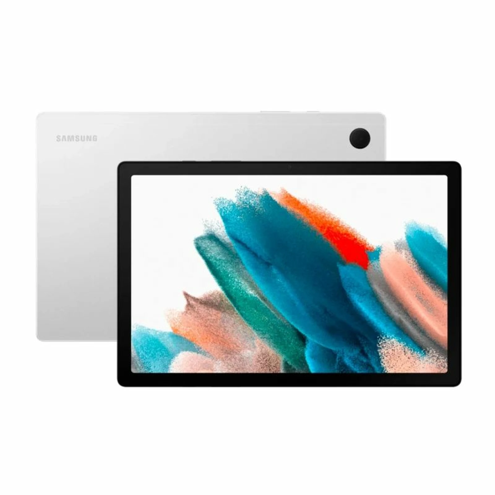 Tablet Samsung TAB A8 10.5