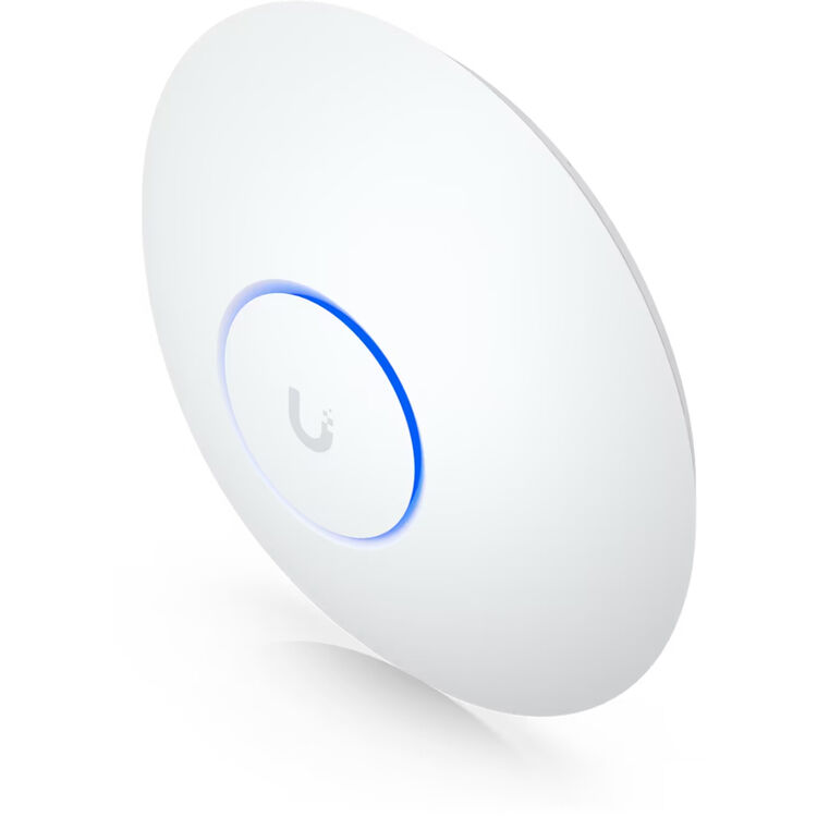 Access Point Ubiquiti U7 Long Range WiFi 7 UniFi