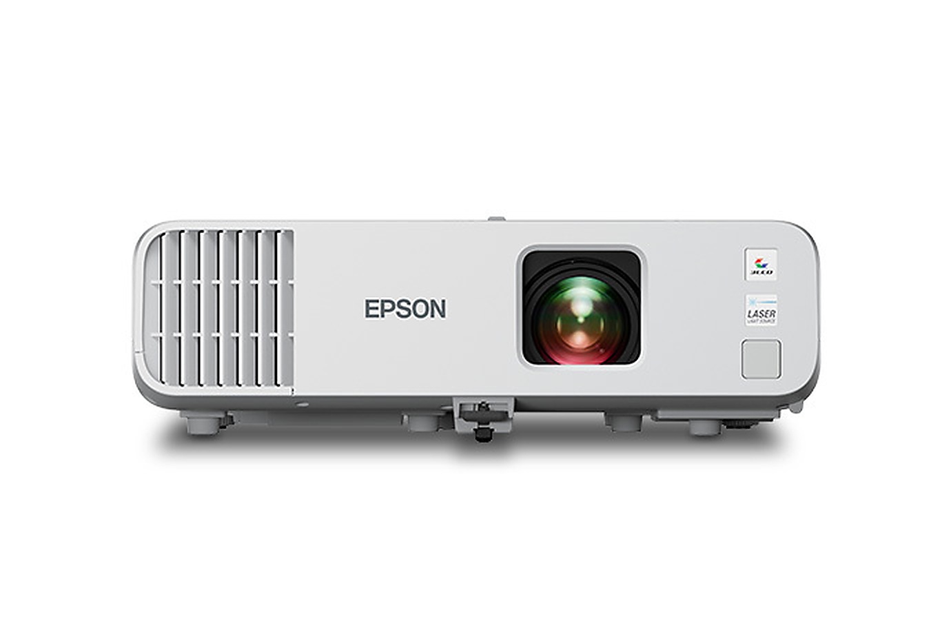 Proyector Laser Epson PowerLite L210W WXGA 4500 Lumenes