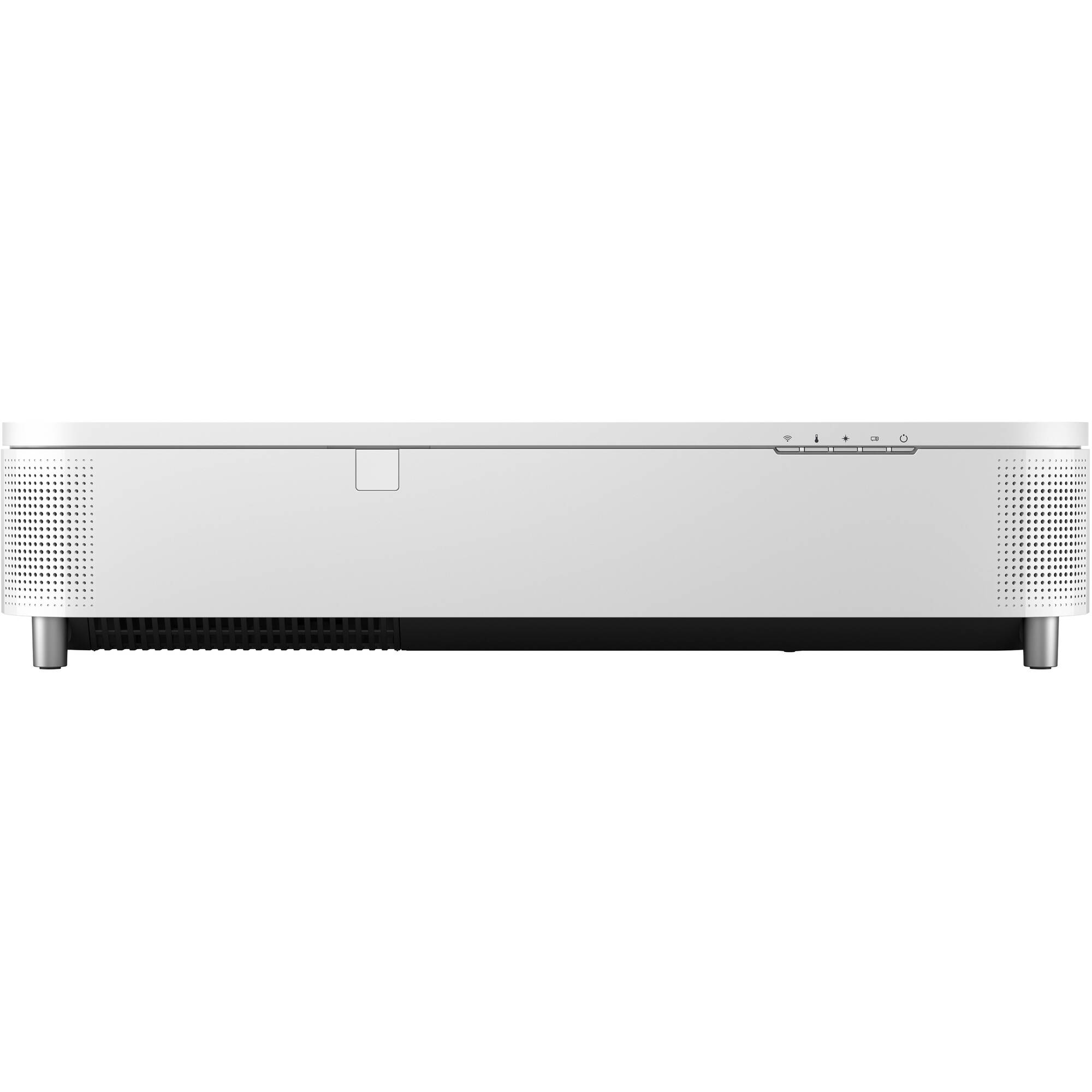Proyector Epson PowerLite 810E Laser 4K Ultra Corto 5000 lm