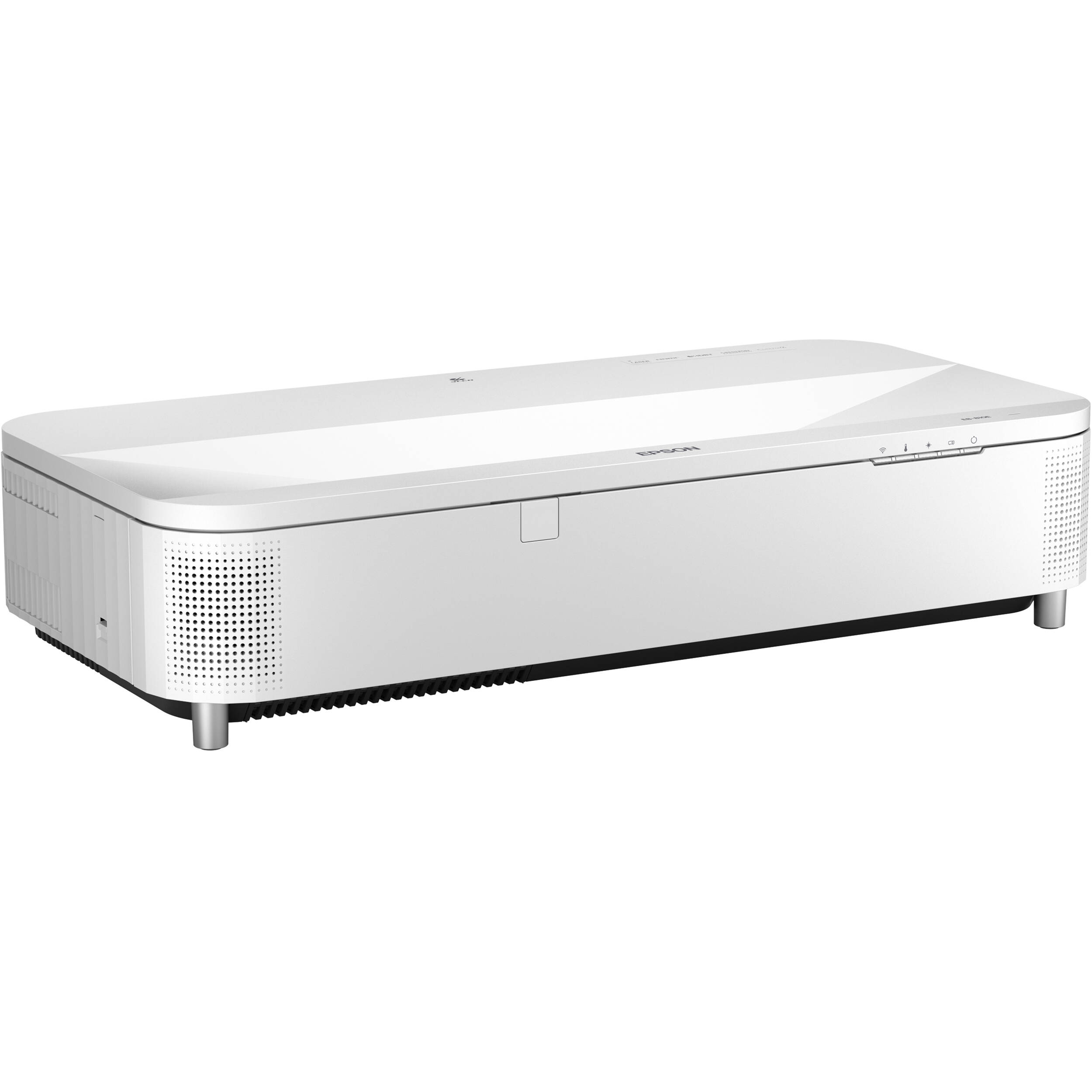 Proyector Epson PowerLite 810E Laser 4K Ultra Corto 5000 lm