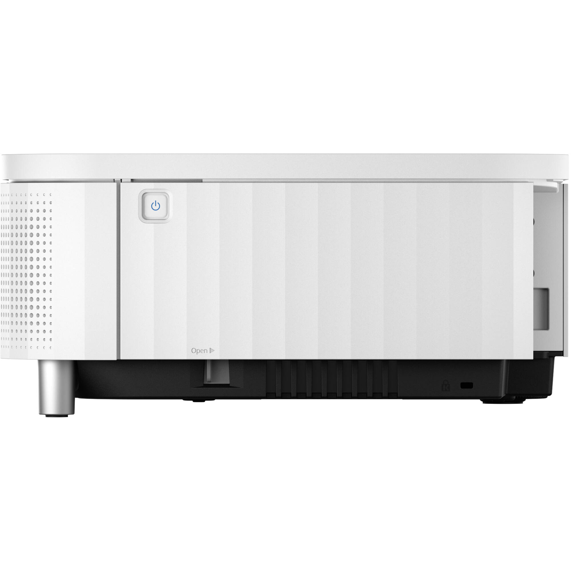 Proyector Epson PowerLite 810E Laser 4K Ultra Corto 5000 lm