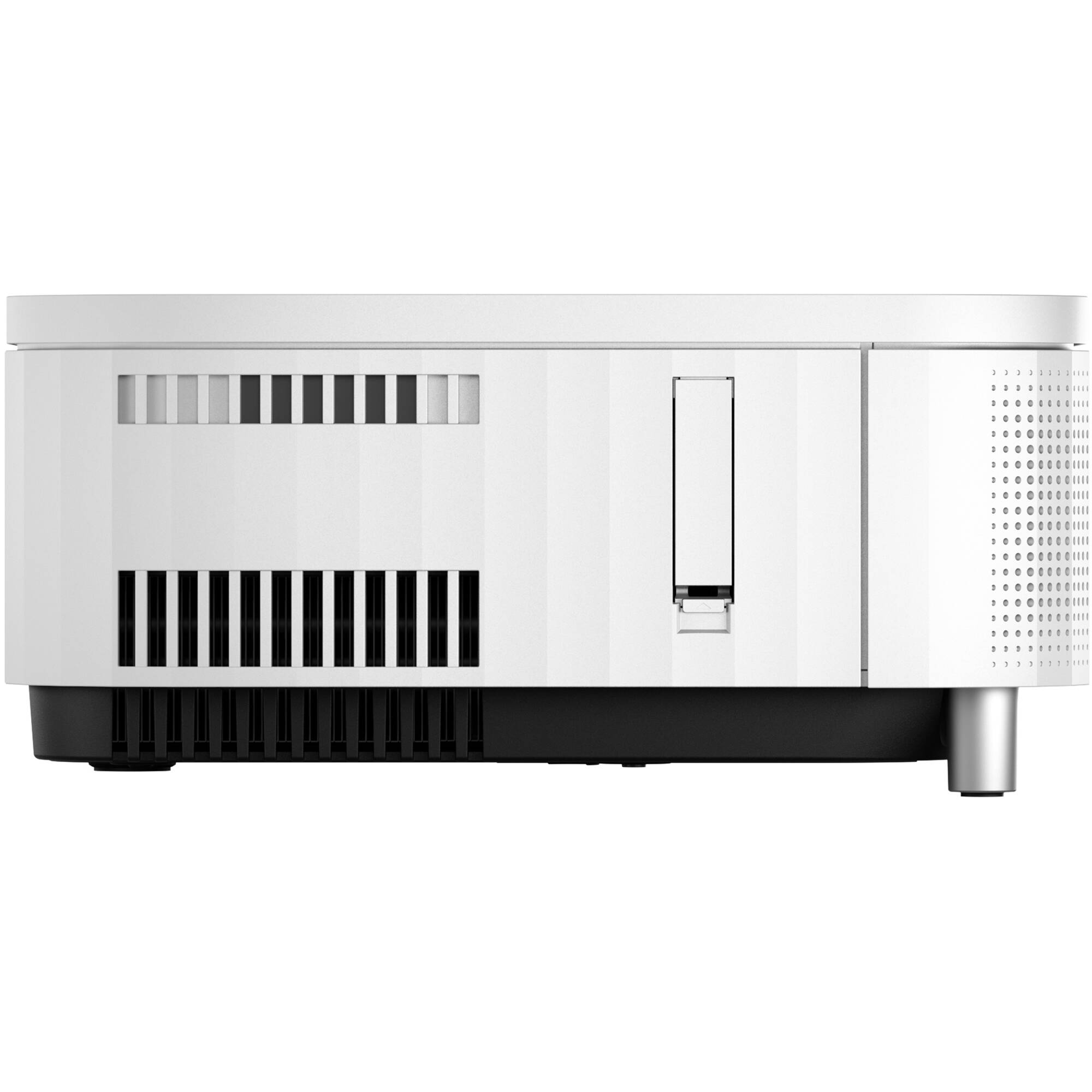 Proyector Epson PowerLite 810E Laser 4K Ultra Corto 5000 lm