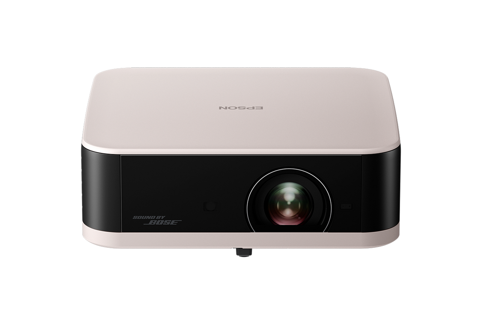 Proyector inteligente Epson Lifestudio Pop Rosa FHD 700lm