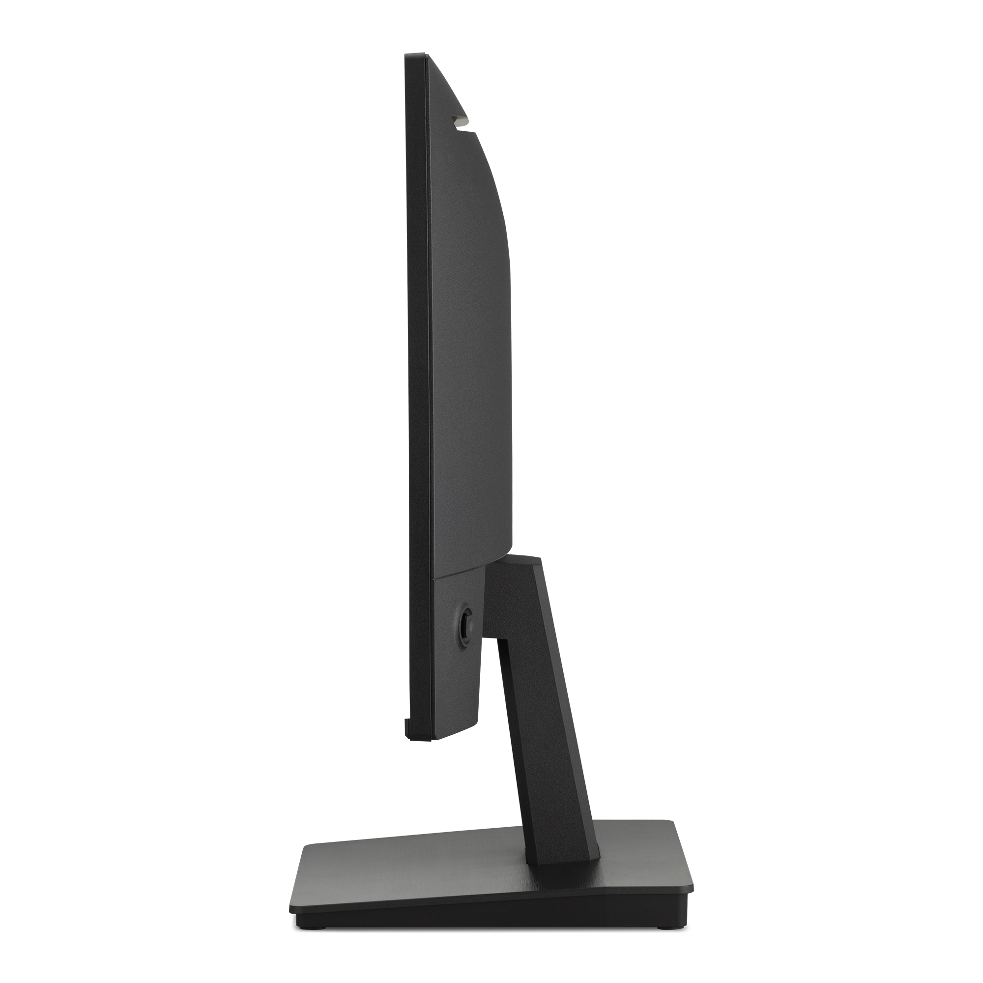 Monitor ViewSonic VA2448-MHU 24