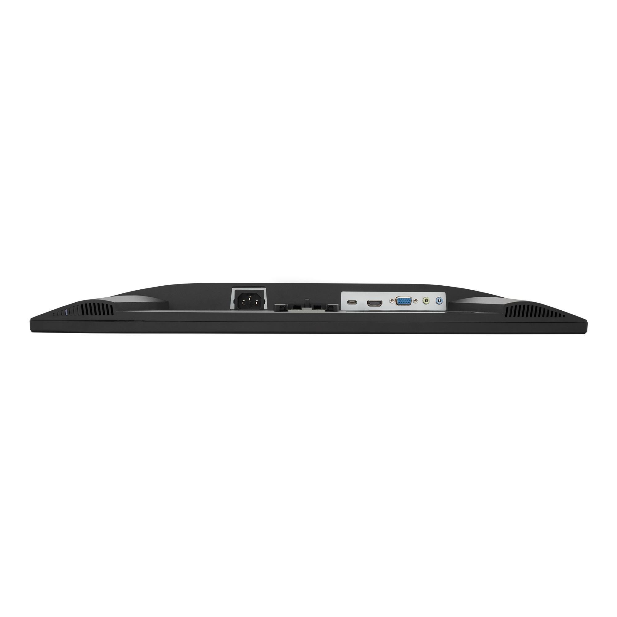 Monitor ViewSonic VA2448-MHU 24