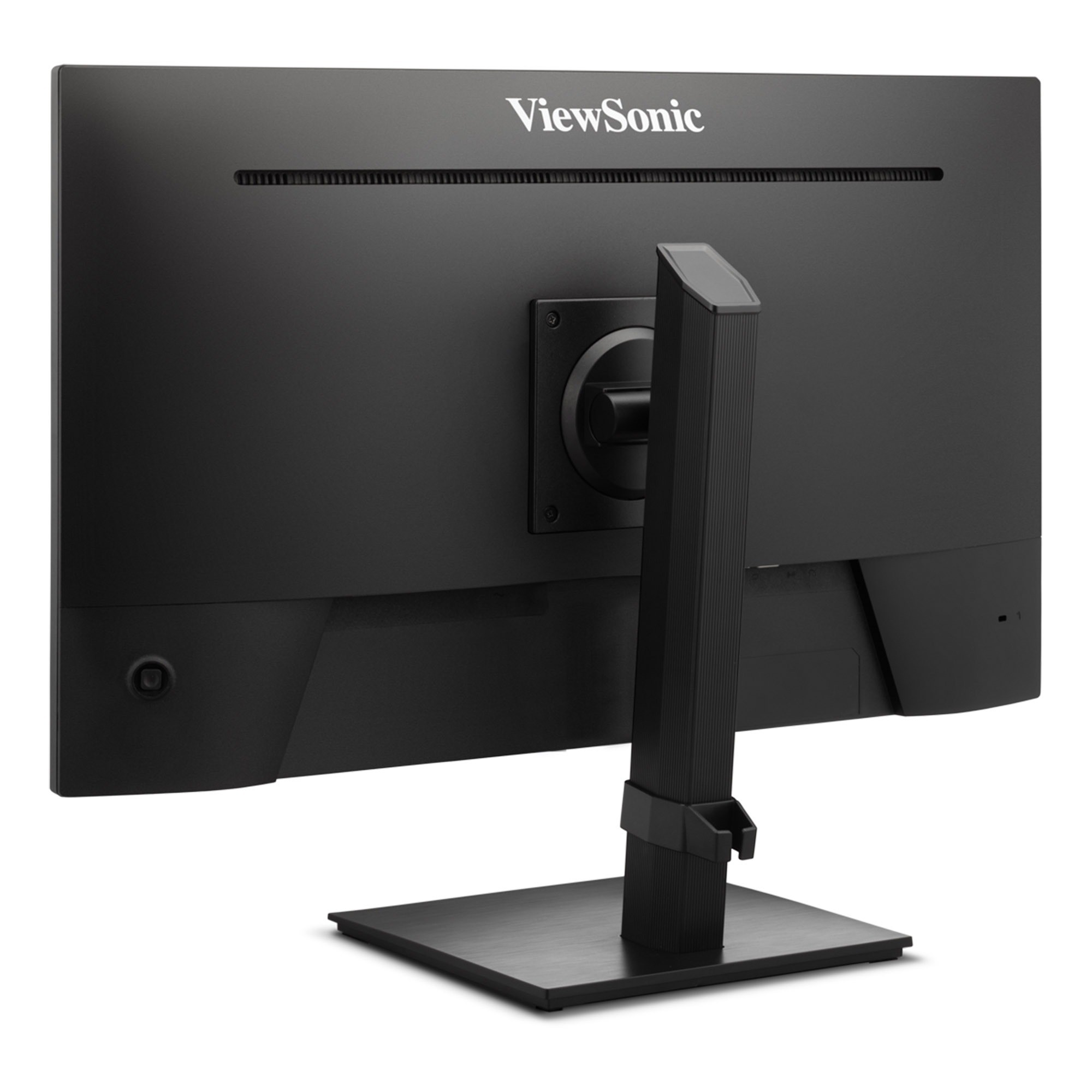 Monitor ViewSonic VA2748-MHJ 27