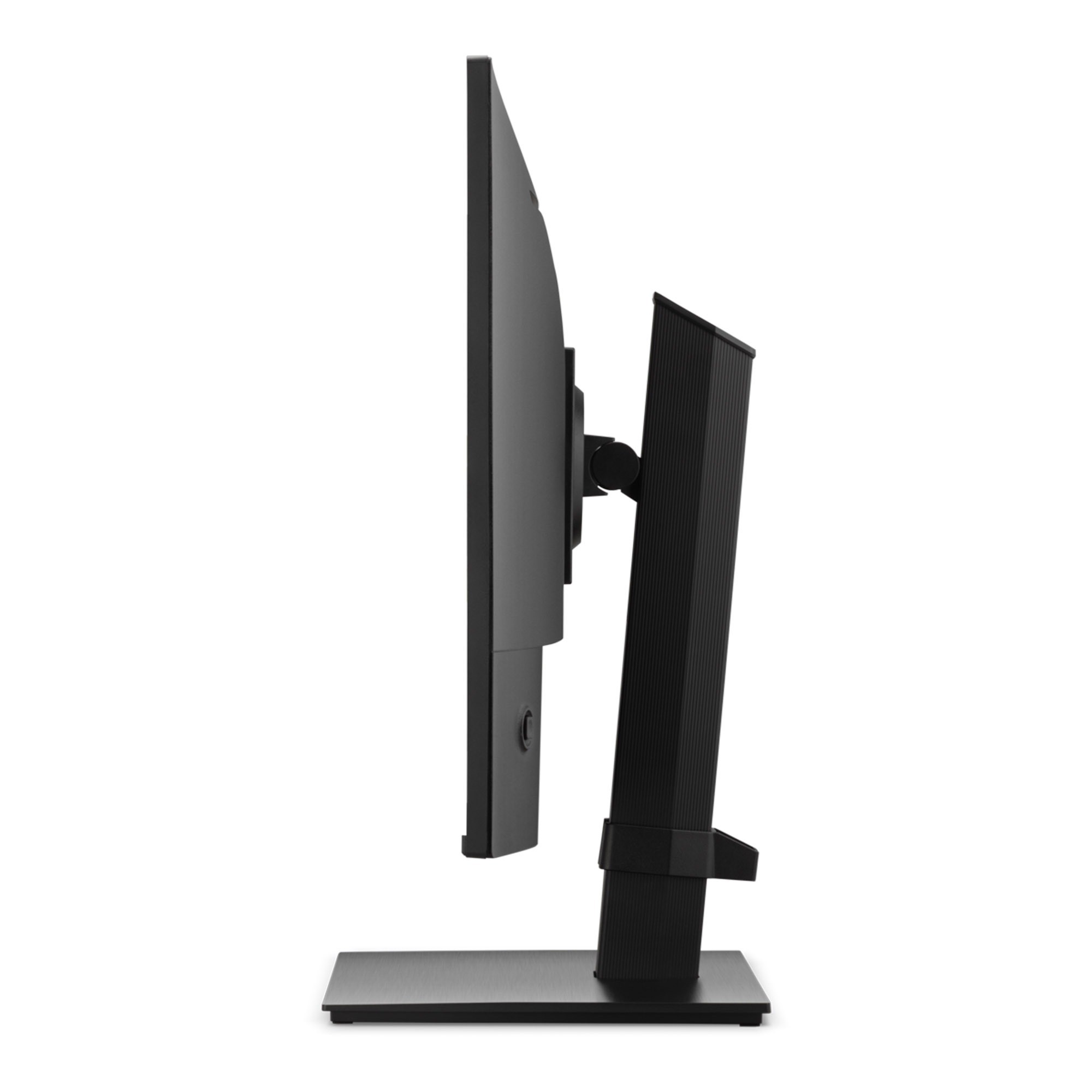 Monitor ViewSonic VA2748-MHJ 27
