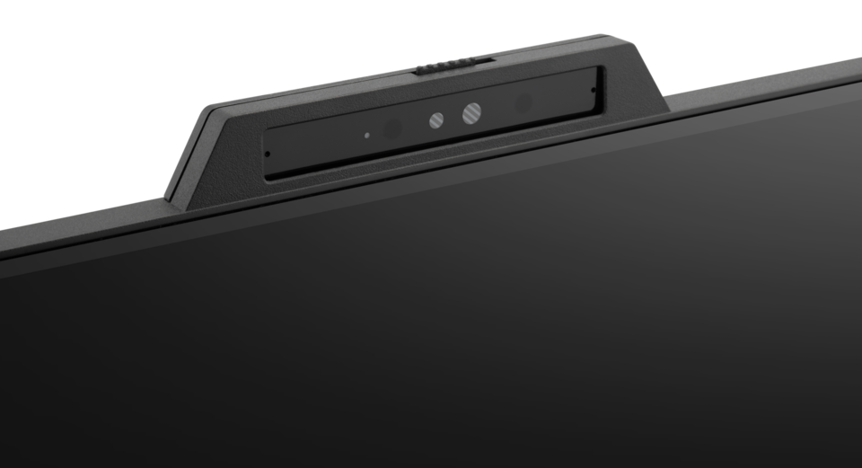 Monitor ViewSonic VG2441V 24