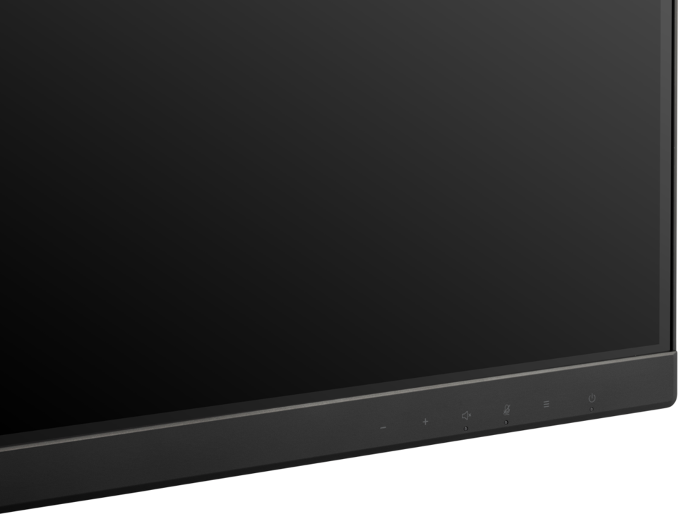 Monitor ViewSonic VG2441V 24