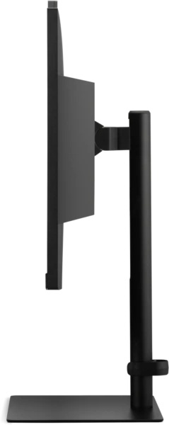 Monitor ViewSonic VG2441V 24