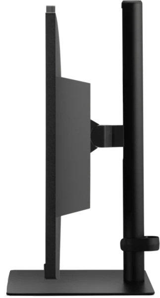 Monitor ViewSonic VG2441V 24