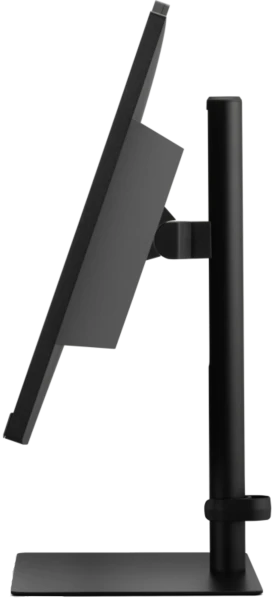 Monitor ViewSonic VG2441V 24