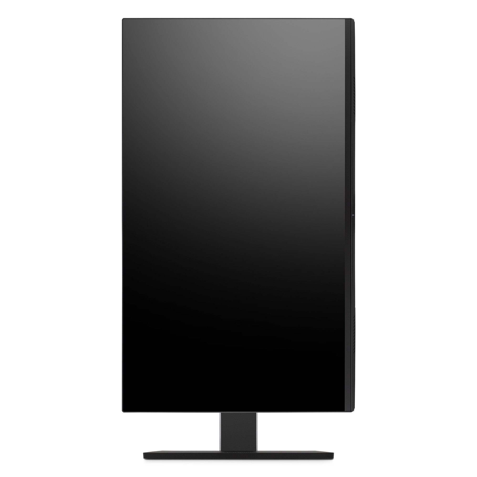 Monitor ViewSonic VG2458 24” IPS Full HD USB-C 100Hz
