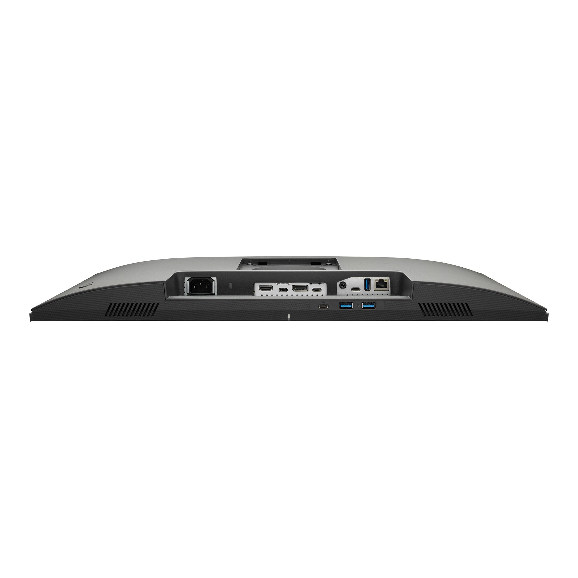 Monitor ViewSonic VG2458 24” IPS Full HD USB-C 100Hz