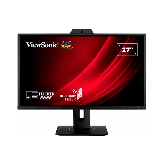 Monitor LED 27