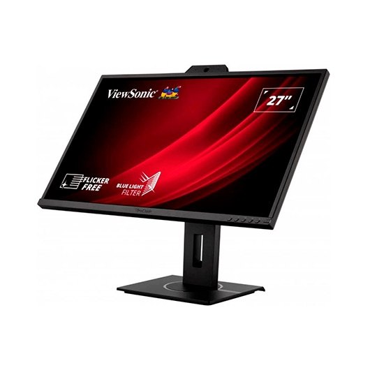 Monitor LED 27
