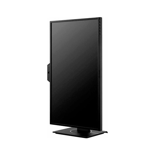 Monitor LED 27